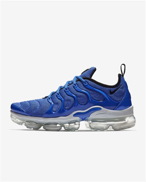 men's Nike VaporMax sale